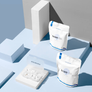 Imagine 2/4 - BCAA + B6 - 200 tabletta - Nutriversum - 