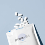 Imagine 4/4 - BCAA + B6 - 200 tabletta - Nutriversum - 