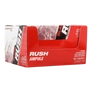 Kép 1/2 - RUSH Pre-Workout Shot - 20x60 ml - cseresznye - Blade Sport - 
