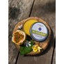 Kép 2/4 - Bio Levendulás Testvaj - 80 ml - Coconutoil Cosmetics - 