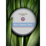 Obraz 1/3 -Bio Krémdezodor - 40 ml - Coconutoil Cosmetics - 