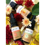 Obraz 2/5 -Bio Arcszérum - 10 ml - Coconutoil Cosmetics - 