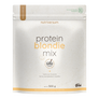 Kép 1/4 - Protein Blondie Mix - 500 g - Nutriversum - 