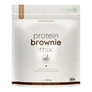 Kép 1/4 - Protein Brownie Mix - 500 g - Nutriversum - 
