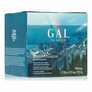 Obraz 1/3 -GAL Multivitamin (új recept) - 30 adag - 