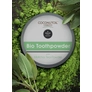 Kép 1/3 - Bio Matcha Teás Fogpor - 40 ml - Coconutoil Cosmetics - 