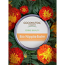Kép 1/2 - Bio Mellbimbóvédő Krém - 10 ml - Coconutoil Cosmetics - 