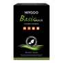 Obraz 1/3 -BASIC pack - Vitamincsomag - NIYODO - minden létfontosságú vitamin és ásványi anyag