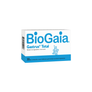 Kép 1/4 - BioGaia Gastrus Total, étrend-kiegészítő rágótabletta, 3 éves kortól - 