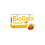 Kép 1/4 - BioGaia Protectis Junior, étrend-kiegészítő rágótabletta, 3 éves kortól - 30 db - 