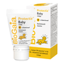 Kép 1/5 - BioGaia Protectis Baby + D-vitamin, étrend-kiegészítő csepp, 0 éves kortól - 