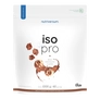 Kép 1/5 - ISO PRO - 1000 g - tejcsokoládé - Nutriversum - 