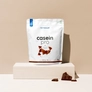 Kép 5/5 - Casein Pro - 500 g - csokoládé - Nutriversum - 
