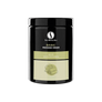 Obraz 1/3 -Bázis Masszázskrém - 1000ml - Sara Beauty Spa - 