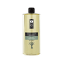 Obraz 1/2 -Citromfű masszázsolaj - 1000ml - Sara Beauty Spa - 