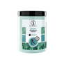 Kép 1/2 - Sport Masszázskrém - 1000ml - Sara Beauty Spa - 
