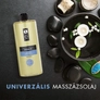 Kép 2/5 - Univerzális masszázsolaj - 1000ml - Sara Beauty Spa - 