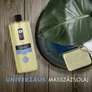 Kép 3/5 - Univerzális masszázsolaj - 1000ml - Sara Beauty Spa - 