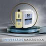 Kép 4/5 - Univerzális masszázsolaj - 1000ml - Sara Beauty Spa - 
