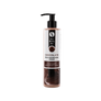Imagine 1/3 - Csokoládés zsíros bőrtápláló krém - 250ml - Sara Beauty Spa - 