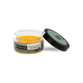 Obraz 2/3 -Bőrradír és Testradír - Eukaliptusz és argán sóradír - 300g - Sara Beauty Spa - 
