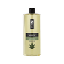 Obraz 1/2 -Kendermag masszázsolaj - 1000ml - Sara Beauty Spa - 