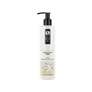 Obraz 1/2 -Hókifli hidratáló krém - 250 ml - Sara Beauty Spa - 