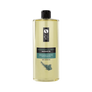 Obraz 1/3 -Borsmenta - rozmaring masszázsolaj - 1000ml - Sara Beauty Spa - 