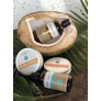 Kép 3/5 - Bio Családi Napkrém - 70 ml - Coconutoil Cosmetics - 