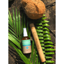 Kép 4/4 - Bio Bambusz Fogkefe Tartó - Coconutoil Cosmetics - 