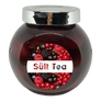 Kép 1/2 - Sült Tea - piros bogyós - 190 ml - Tündérnektár - 