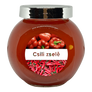 Kép 1/2 - Csili zselé - 190 ml - Tündérnektár - 