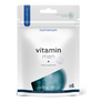 Kép 1/4 - Vitamin Men férfi vitamin - 60 tabletta - Nutriversum - 