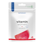 Imagine 1/4 - Vitamin Women - 60 tabletta - Nutriversum - 