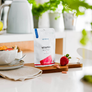 Imagine 4/4 - Vitamin Women - 60 tabletta - Nutriversum - 