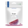Kép 1/4 - Liver Support - 60 tabletta - Nutriversum - 