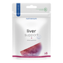 Imagine 1/4 - Liver Support - 60 tabletta - Nutriversum - 
