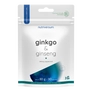 Kép 1/4 - Ginkgo + Ginseng - 30 kapszula - Nutriversum - 