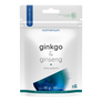 Imagine 1/4 - Ginkgo + Ginseng - 30 kapszula - Nutriversum - 