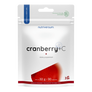 Kép 1/4 - Cranberry + C - 30 kapszula - Nutriversum - 