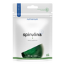 Kép 1/4 - Spirulina - 120 tabletta - Nutriversum - 