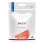 Kép 1/4 - Biotin Tablet - 30 tabletta - Nutriversum - 