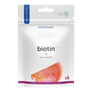 Imagine 1/4 - Biotin Tablet - 30 tabletta - Nutriversum - 