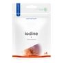 Kép 1/4 - Iodine Tablet - 30 tabletta - Nutriversum - 