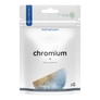 Kép 1/4 - Chromium - 30 tabletta - Nutriversum - 