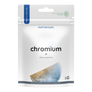 Imagine 1/4 - Chromium - 30 tabletta - Nutriversum - 