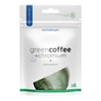 Kép 1/4 - Green Coffee + Chromium - 30 tabletta - Nutriversum - 