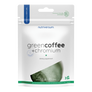 Imagine 1/4 - Green Coffee + Chromium - 30 tabletta - Nutriversum - 