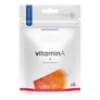 Kép 1/4 - Vitamin A - 30 tabletta - Nutriversum - 