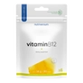 Kép 1/4 - Vitamin B12 - 30 tabletta - Nutriversum - 
